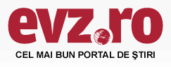 Evenimentul-Zilei-logo-portal
