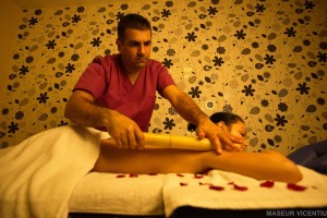 10942164_758415340919800_441439553_n